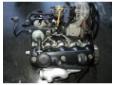 vindem motor audi a6 1900tdi afn