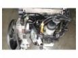 motor audi a6 1.9tdi