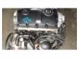 motor audi a6 1.9tdi