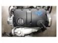motor audi a6 1.9tdi
