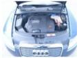 vindem motor audi a6 2.0 tdi blb an 2004-2008