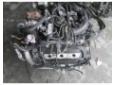 motor audi a6 2.7tdi bpp