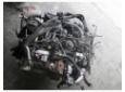 motor audi a6 2.7tdi bpp
