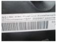vindem motor audi a6 2.7tdi bpp