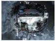 vindem motor audi a6 2000 tdi blb