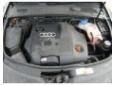 vindem motor audi a6 2000tdi bre