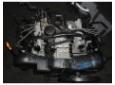 vindem motor audi a6 2500tdi aym