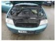 vindem motor audi a6 2500tdi aym