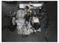 vindem motor awt vw passat 1.8b turbo
