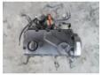 vindem motor awx audi a4 1.9tdi awx