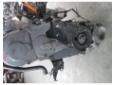 vindem motor awx audi a4 1.9tdi awx