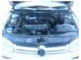 vindem motor axr 1900tdi vw golf