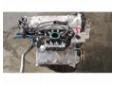 motor fiat panda 1.2b 188a4000