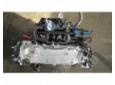 motor fiat panda 1.2b 188a4000