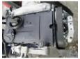 vindem motor bkd seat leon 2000tdi