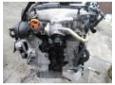 vindem motor bkd seat leon 2000tdi