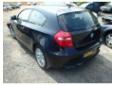 vindem motor bmw 116 n47d20a
