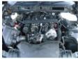 vindem motor bmw 118d din dezmembrare