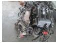 vindem motor bmw 320 2.0d e90