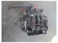 vindem motor bmw 320 2.0d e90