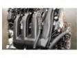 vindem motor bmw 320 d 150cp