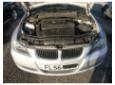 vindem motor bmw 320 diesel e90