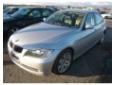 vindem motor bmw 320 diesel e90