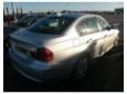 vindem motor bmw 320 diesel e90
