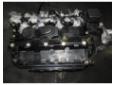 vindem motor bmw 320 e46 2.0d