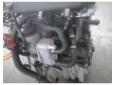 motor bmw 320 e46 2.0d 204d1