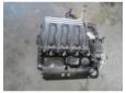 motor bmw 320 e46 2.0d 204d1