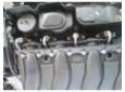 motor bmw 320 e46 2.0d 204d1