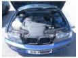 vindem motor bmw 330 3000d