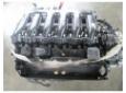 motor bmw 530 e60 3.0d 306d2