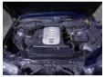 vindem motor bmw 730 3.0d