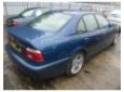 vindem  motor bmw e39 3000diesel