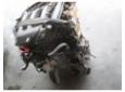motor bmw e46 320 2.0d