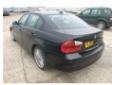 vindem motor bmw e90 2.0 an 2007