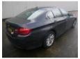 vindem motor bmw f10 n47d20c