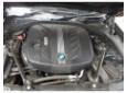 vindem motor bmw f10 n47d20c