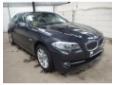 vindem motor bmw f10 n47d20c