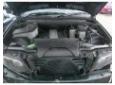 vindem motor  bmw x5 3.0d an 2005