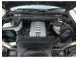 vindem motor  bmw x5 3.0d an 2005