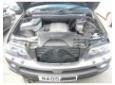 vindem motor bmw x5 3.0d