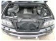 vindem motor bmw x5 3000d