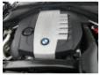 vindem motor bmw x5 e70 3.0d