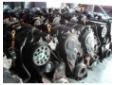 vindem motor bpw audi a4