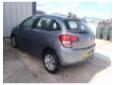 motor citroen c3  1.4hdi 8hr