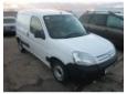 vindem motor citroen berlingo 1.6hdi an 2007