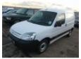 vindem motor citroen berlingo 1.6hdi an 2007